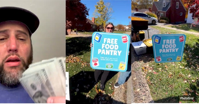 1762516305181-berbagi-makanan-dapat-donasi-1762495476498