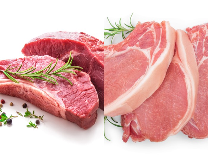 1762537490727-alasan-harga-daging-babi-lebih-murah-dari-sapi-1762496783591