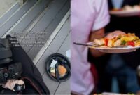 1762602293626-fotografer-nikahan-ini-curhat-ada-pengantin-yang-tega-tak-memberinya-makan-1762503935438