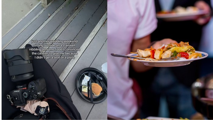 1762602293626-fotografer-nikahan-ini-curhat-ada-pengantin-yang-tega-tak-memberinya-makan-1762503935438