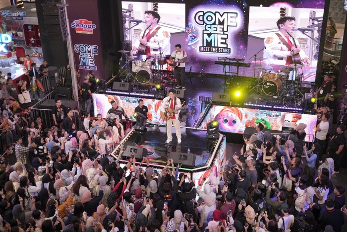 1762602304499-adv-sedapp-1762596820554