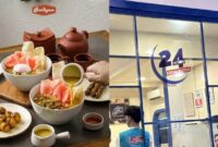 1762602367051-bukan-resto-fast-food-ini-5-tempat-nongkrong-enak-buka-malam-di-jakarta-1762595373907
