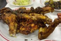 1762602415018-sajian-ayam-bekakak-bakar-rumah-makan-abah-harja-1761388758303_169