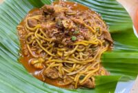 1762602432605-sayang-dilewatkan-ini-mie-dan-nasi-goreng-bardi-khas-aceh-yang-lezat-5