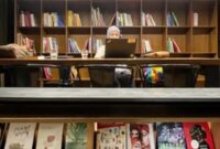 1762602501291-rekomendasi-bookcafe-1762497303033_169