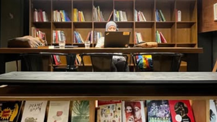 1762602501291-rekomendasi-bookcafe-1762497303033_169