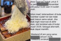 1762602531347-restoran-unagi-kurofune-waiting-list-1762575567086