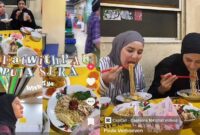 1762602549443-seru-paula-verhoeven-cobain-bakmi-piring-dan-es-durian-di-pujasera-blok-m-1762581499687