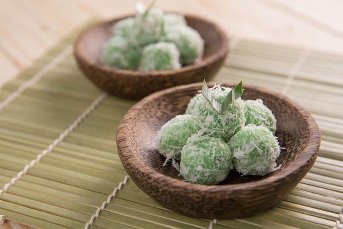 1762667515447-di-jepang-klepon-disebut-onde-onde-netizen-langsung-heboh-1