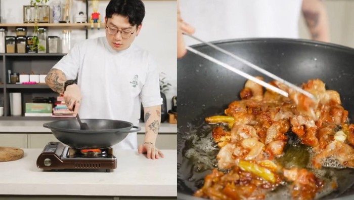 1762667542401-tips-masak-1762501494804_169