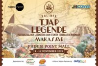 1762667564073-tjap-legende-1762657721547