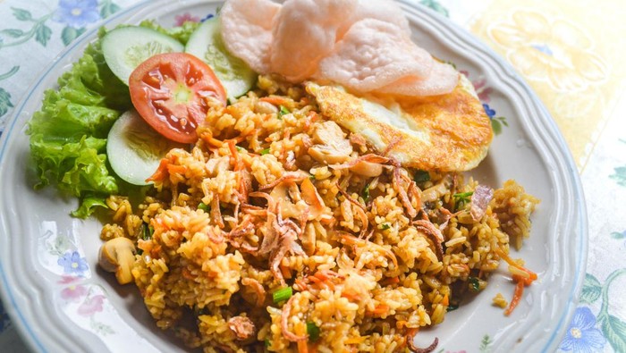 1762667629690-nasi-goreng-jawa-1762572266848_169