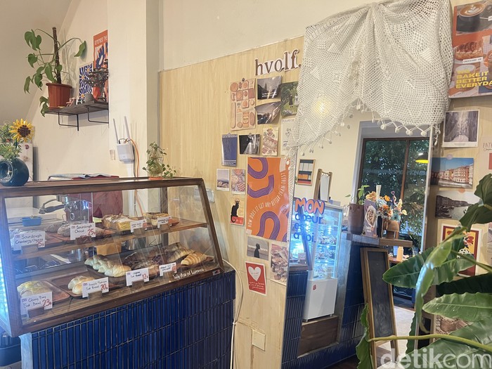 1762667656337-mon-bakehouse-1762620005832