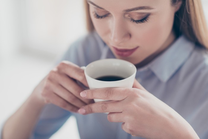 1762667673013-82ae786f-e544-4792-ac79-e0ca35bcab88