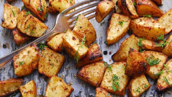 1762730832409-657c3b34-15dd-4b21-86dd-389b0148656c_169