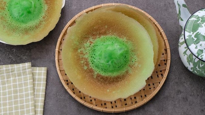 1762754069235-kue-ape-1762737874819_169