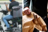 1762861843014-tumpahkan-pesanan-minuman-pelanggan-ojol-ini-ogah-tanggung-jawab-1762855677605