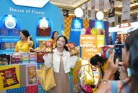 1762861912424-adv-indomie-1762847909933