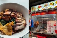 1762861934180-pemilik-warung-kaki-lima-ini-ogah-viral-ngaku-tak-cari-banyak-pelanggan-1762841853832