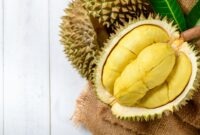 1762861950065-durian-musang-king