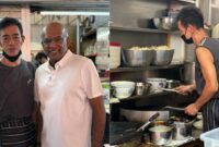 1762861960962-salut-penjual-makanan-ini-tetap-semangat-meski-kanker-stadium-4-1762839184986