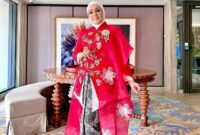 1762883313770-astrid-kuya-1762856882851