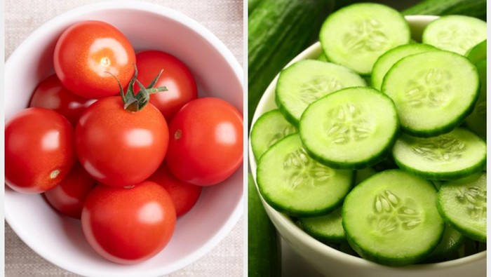 1762903568130-tomat-dan-mentimun-1762837981334_169