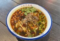 1762927017204-hao-chi-mie-lamian-daging-sapi-dan-mala-halal-di-dragon-point-pik-1740835474028