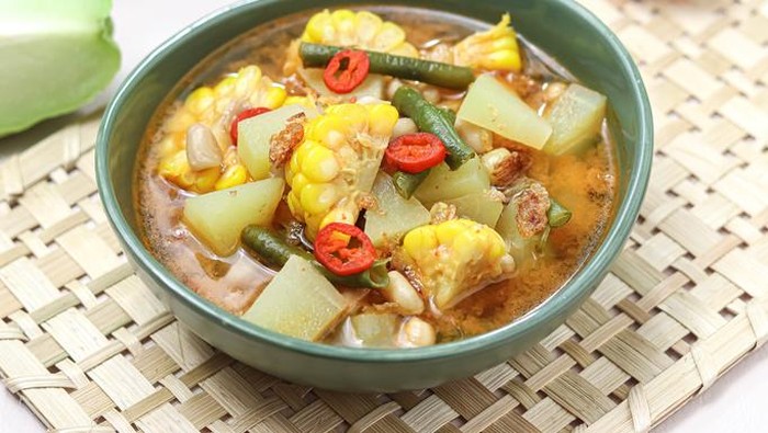 1762927129338-resep-sayur-asem-1750989885020_169