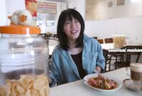 1762927156306-ria-sw-1762854695952