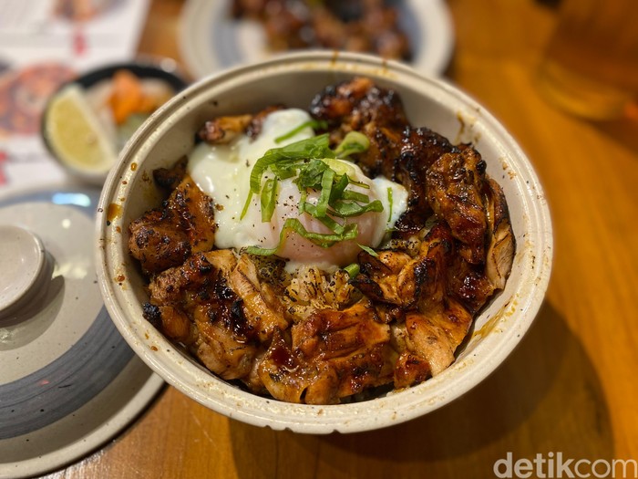 1762948358819-obihiro-nikudon-1740976869677