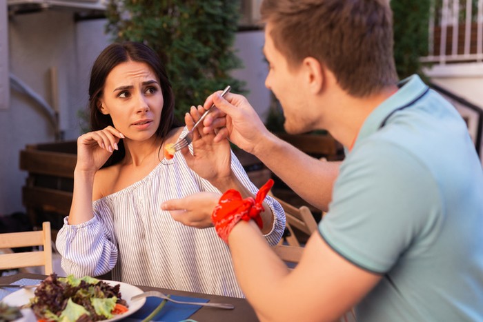 1762948391491-makan-siang-bareng-pacar-1762928230607