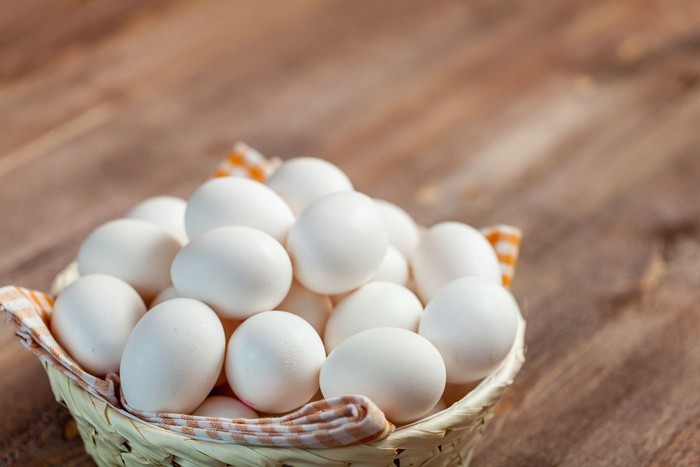 1762989650957-db07241e-b3d3-44b5-b030-d3c14b99162e