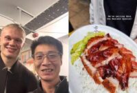 1763034661088-erling-haaland-kini-punya-menu-sendiri-di-resto-chinese-food-langganannya-1763020374770_169