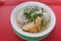 1763034687868-bakso-gepeng-1763005081807