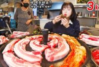 1763034708617-youtuber-tzuyang-operasi-gigi-usai-makan-30000-kalori-sehari-1763002584362