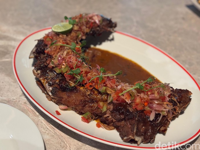 1763099398549-kyro-1763019606481