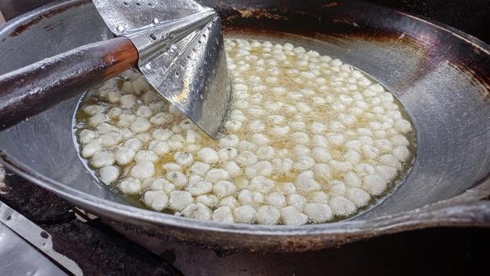 1763099536938-cimol-1763092924036_169