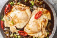 1763099684777-resep-telur-goreng-masak-kecap-ala-malaysia_169