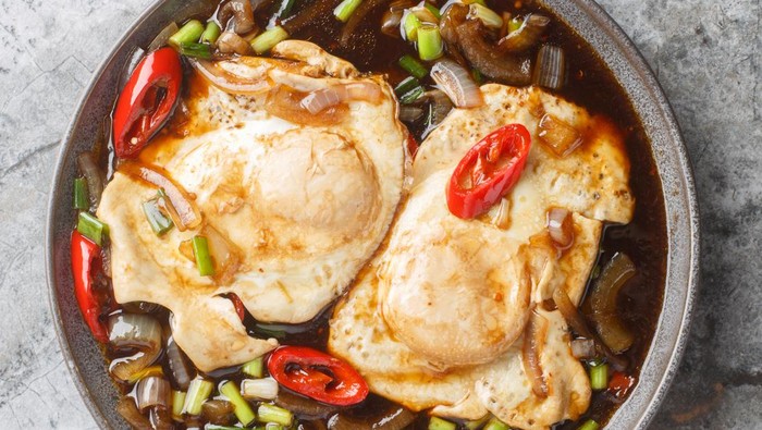 1763099684777-resep-telur-goreng-masak-kecap-ala-malaysia_169