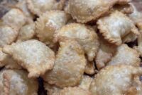 1763099706583-pastel-gang-pelukis-1762496993149