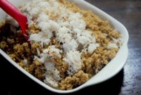 1763120795995-makanan-ndeso-1763115082128