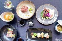 1763120876958-jfoodo-1763112096336_169