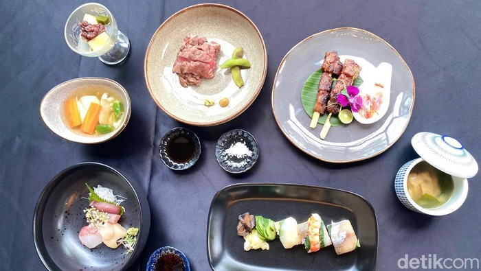 1763120876958-jfoodo-1763112096336_169