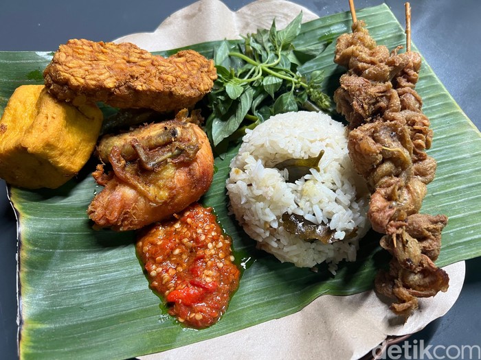 1763120996037-ss-ngondek-1757053567503