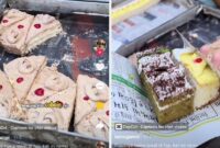 1763121040058-kue-tart-di-pasar-tradisional-india-1763096490406_169