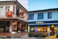 1763121050843-akal-akalan-turis-bikin-resto-rugi-rp-115-juta-beri-bukti-bayar-palsu-1763098692491