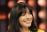 1763121068286-anne-hathaway-punya-tips-menikmati-dessert-lebih-maksimal_169