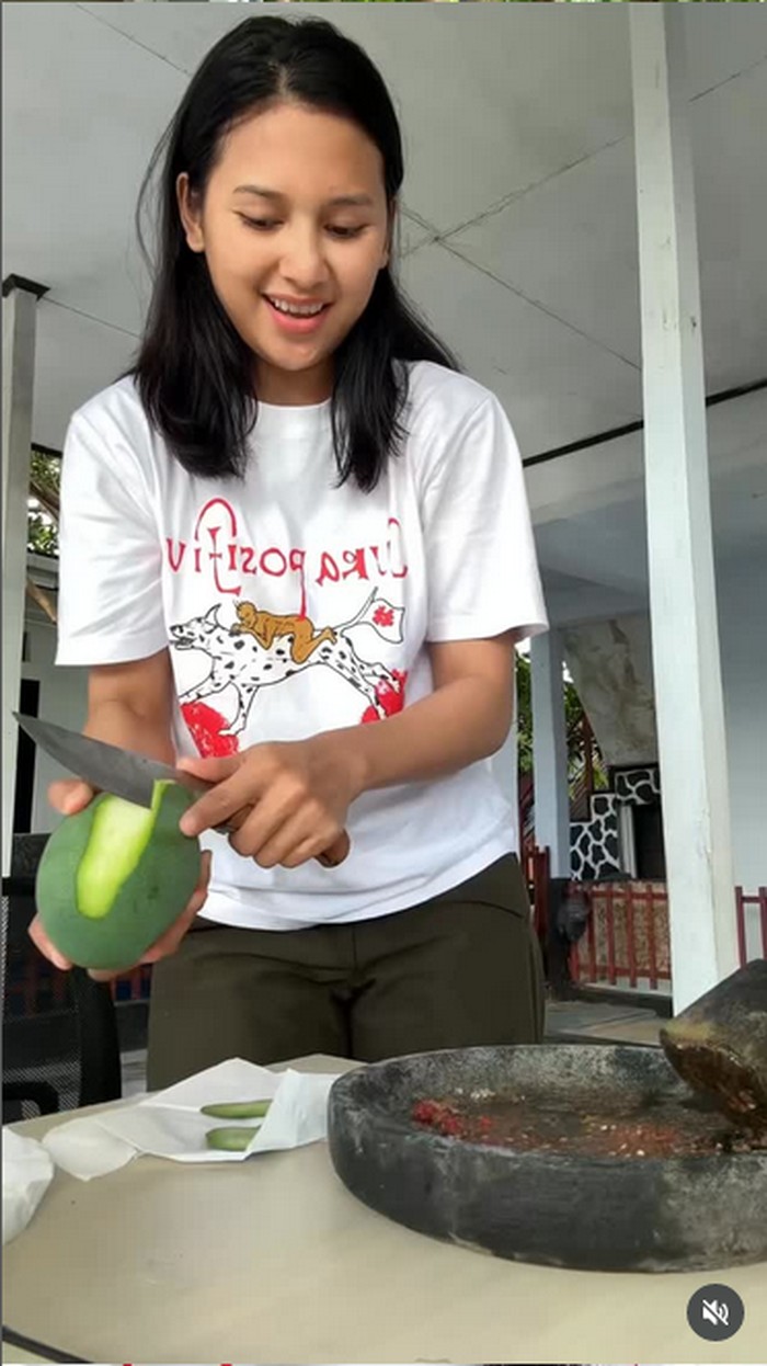 1763142520512-yuk-intip-dapur-modern-indah-permatasari-yang-bikin-betah-masak-1763108876033