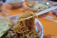 1763142537100-mie-ayam-coli-bang-gons-4